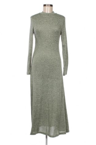 Šaty  SHEIN, Veľkosť M, Farba Zelená, Cena  9,37 €