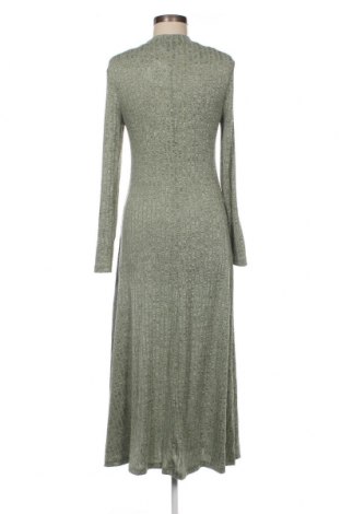 Šaty  SHEIN, Veľkosť M, Farba Zelená, Cena  9,37 €