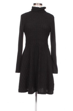 Šaty  SHEIN, Velikost M, Barva Černá, Cena  320,00 Kč