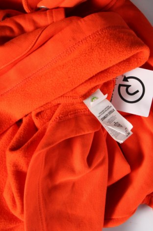 Kleid STANLEY/STELLA, Größe L, Farbe Orange, Preis 12,11 €