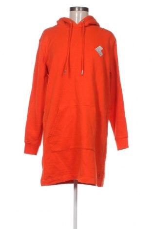 Kleid STANLEY/STELLA, Größe L, Farbe Orange, Preis 12,11 €