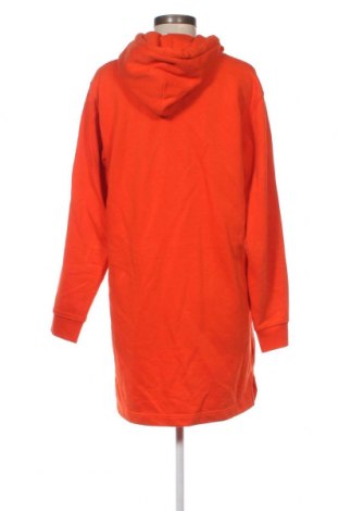 Kleid STANLEY/STELLA, Größe L, Farbe Orange, Preis € 5,65