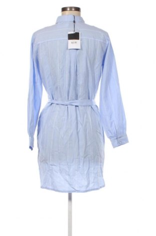 Šaty  SUNCOO, Veľkosť XS, Farba Modrá, Cena  54,94 €