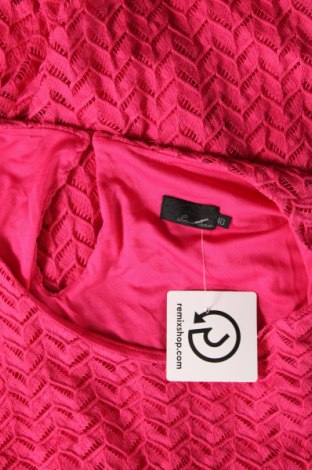 Šaty  Sa. Hara, Velikost M, Barva Růžová, Cena  462,00 Kč