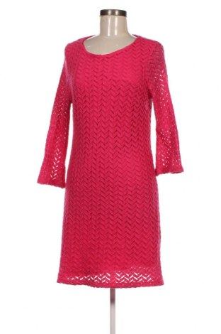 Φόρεμα Sa. Hara, Μέγεθος M, Χρώμα Ρόζ , Τιμή 10,76 €