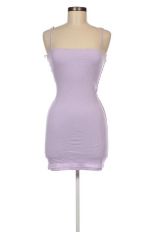Šaty  Sabo Skirt, Veľkosť S, Farba Fialová, Cena  4,59 €