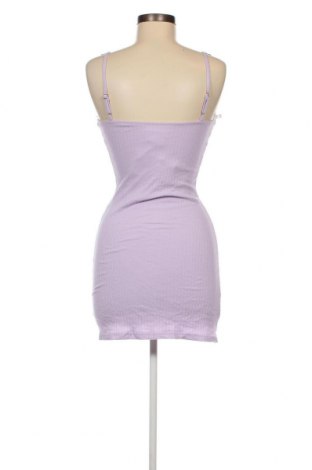 Šaty  Sabo Skirt, Velikost S, Barva Fialová, Cena  129,00 Kč