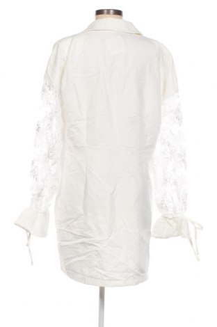 Kleid Saint Genies, Größe XL, Farbe Weiß, Preis 24,25 €