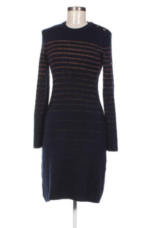 Φόρεμα Saint James, Μέγεθος XS, Χρώμα Μπλέ, Τιμή 40,21 €