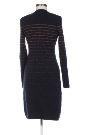 Kleid Saint James, Größe XS, Farbe Blau, Preis € 30,76