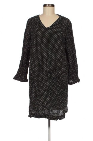 Kleid Saint Tropez, Größe M, Farbe Mehrfarbig, Preis € 7,70