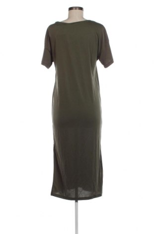 Φόρεμα Saint Tropez, Μέγεθος S, Χρώμα Πράσινο, Τιμή 18,40 €