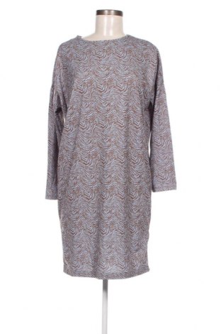 Kleid Saint Tropez, Größe S, Farbe Mehrfarbig, Preis 10,52 €