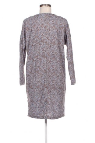 Kleid Saint Tropez, Größe S, Farbe Mehrfarbig, Preis 26,82 €