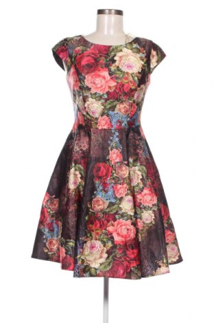 Φόρεμα Salsa, Μέγεθος M, Χρώμα Πολύχρωμο, Τιμή 81,65 €