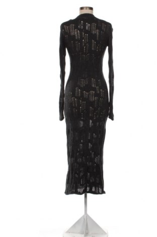 Φόρεμα Samsoe & Samsoe, Μέγεθος M, Χρώμα Γκρί, Τιμή 90,21 €