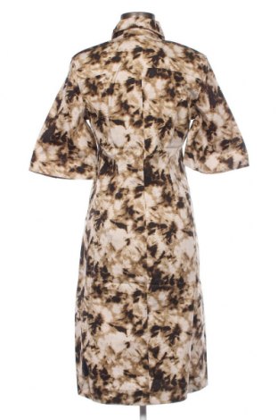 Kleid Samsoe & Samsoe, Größe M, Farbe Mehrfarbig, Preis € 31,57