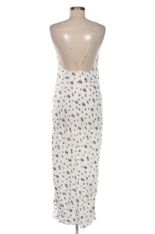 Kleid Samsoe & Samsoe, Größe M, Farbe Weiß, Preis € 48,20