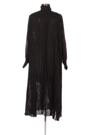 Φόρεμα Samsoe & Samsoe, Μέγεθος XS, Χρώμα Μαύρο, Τιμή 52,05 €