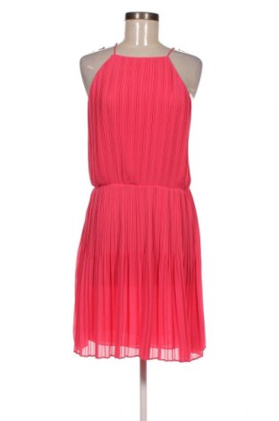 Kleid Samsoe & Samsoe, Größe L, Farbe Rosa, Preis € 36,08