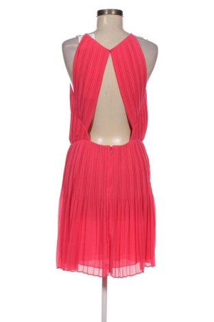 Šaty  Samsoe & Samsoe, Velikost L, Barva Růžová, Cena  1 014,00 Kč
