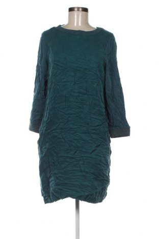 Kleid Sandwich_, Größe S, Farbe Grün, Preis 16,56 €