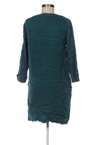 Kleid Sandwich_, Größe S, Farbe Grün, Preis € 48,71