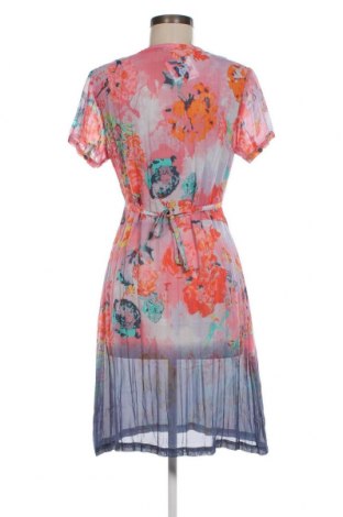 Kleid Sandwich_, Größe S, Farbe Mehrfarbig, Preis € 23,87