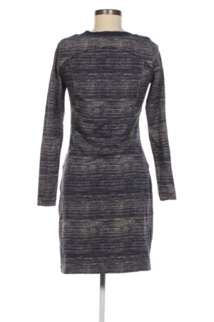 Φόρεμα Sandwich_, Μέγεθος S, Χρώμα Μπλέ, Τιμή 14,72 €