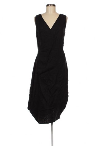 Kleid Sarah Pacini, Größe XL, Farbe Schwarz, Preis 47,50 €