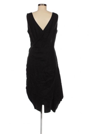 Šaty  Sarah Pacini, Velikost XL, Barva Černá, Cena  794,00 Kč