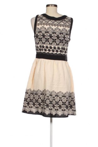 Φόρεμα Sass, Μέγεθος M, Χρώμα Εκρού, Τιμή 25,36 €