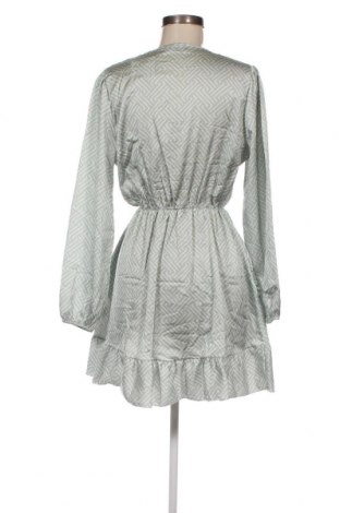 Šaty  Sassy Classy, Velikost M, Barva Zelená, Cena  353,00 Kč