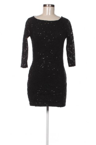 Φόρεμα Savage, Μέγεθος M, Χρώμα Μαύρο, Τιμή 5,38 €