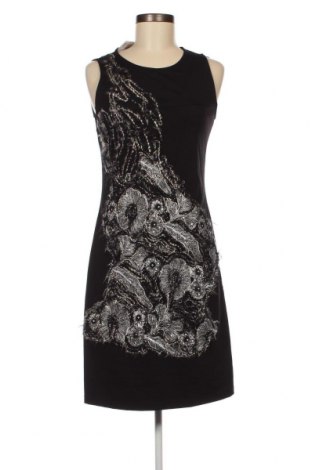 Kleid Save The Queen, Größe M, Farbe Schwarz, Preis € 30,90