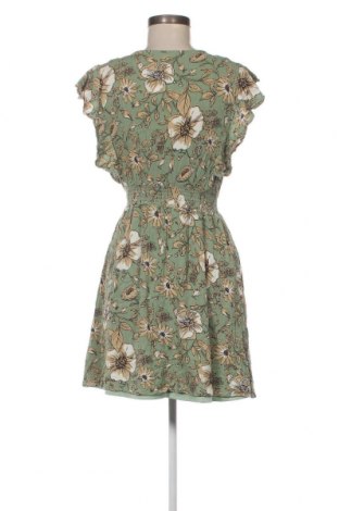 Šaty  Scarlett, Velikost XL, Barva Zelená, Cena  229,00 Kč