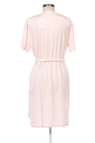 Kleid Schiesser, Größe XXL, Farbe Mehrfarbig, Preis € 52,58