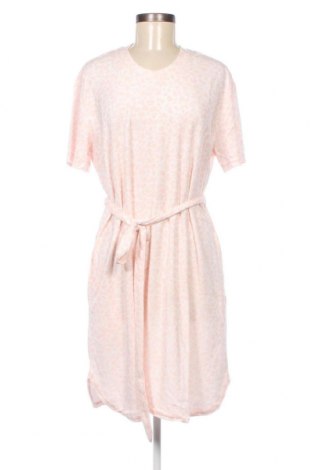 Kleid Schiesser, Größe XXL, Farbe Mehrfarbig, Preis € 13,15