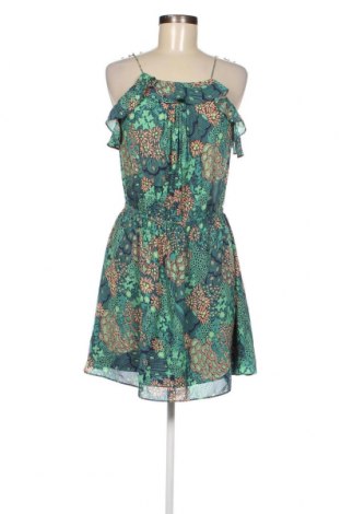 Φόρεμα Scotch & Soda, Μέγεθος M, Χρώμα Πολύχρωμο, Τιμή 68,66 €