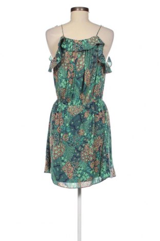 Φόρεμα Scotch & Soda, Μέγεθος M, Χρώμα Πολύχρωμο, Τιμή 68,66 €