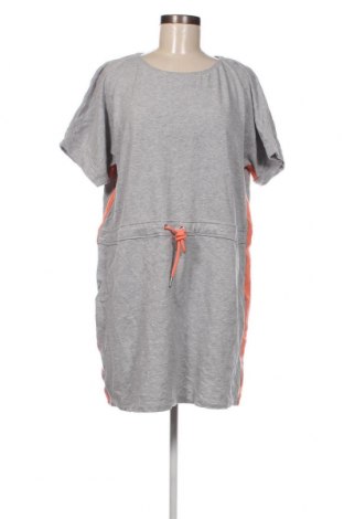 Kleid Seasons, Größe L, Farbe Grau, Preis € 9,69