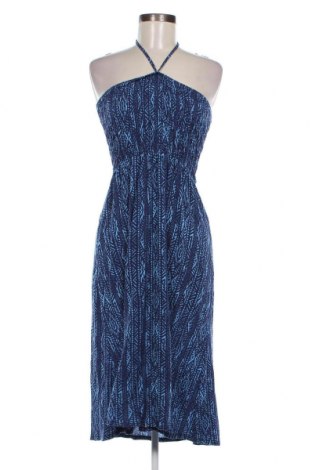 Φόρεμα Seasons, Μέγεθος S, Χρώμα Μπλέ, Τιμή 17,94 €