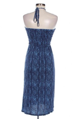 Φόρεμα Seasons, Μέγεθος S, Χρώμα Μπλέ, Τιμή 17,94 €