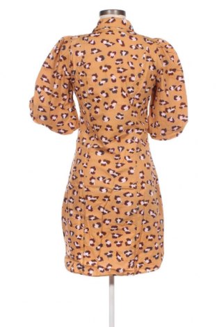 Φόρεμα Second Female, Μέγεθος S, Χρώμα Πολύχρωμο, Τιμή 39,69 €