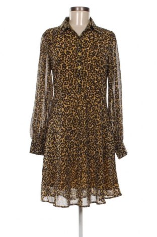 Šaty  Second Female, Velikost S, Barva Vícebarevné, Cena  1 382,00 Kč