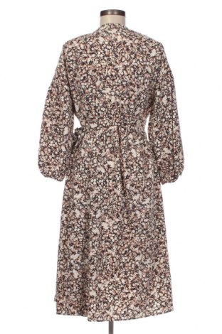 Kleid Second Female, Größe XL, Farbe Mehrfarbig, Preis 33,74 €