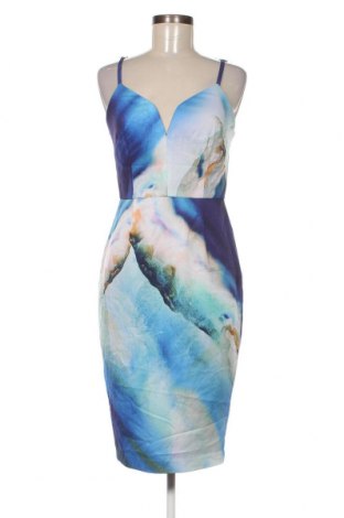 Kleid Seduce, Größe M, Farbe Mehrfarbig, Preis 11,69 €