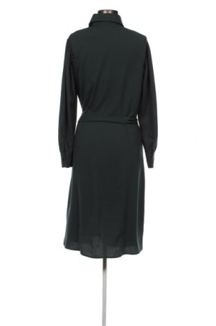 Kleid Seidensticker, Größe M, Farbe Grün, Preis € 29,97