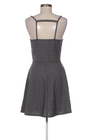Φόρεμα Select, Μέγεθος M, Χρώμα Γκρί, Τιμή 17,98 €