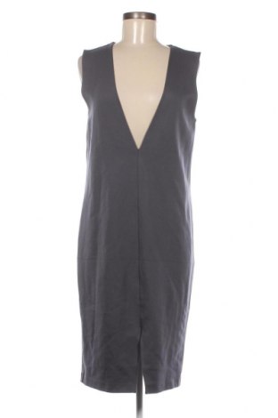 Φόρεμα Selected Femme, Μέγεθος M, Χρώμα Γκρί, Τιμή 18,68 €